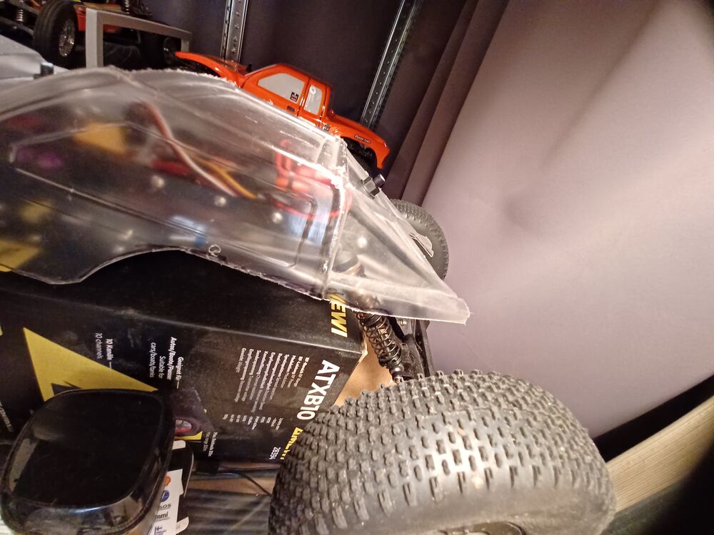 20260322_192630.jpg