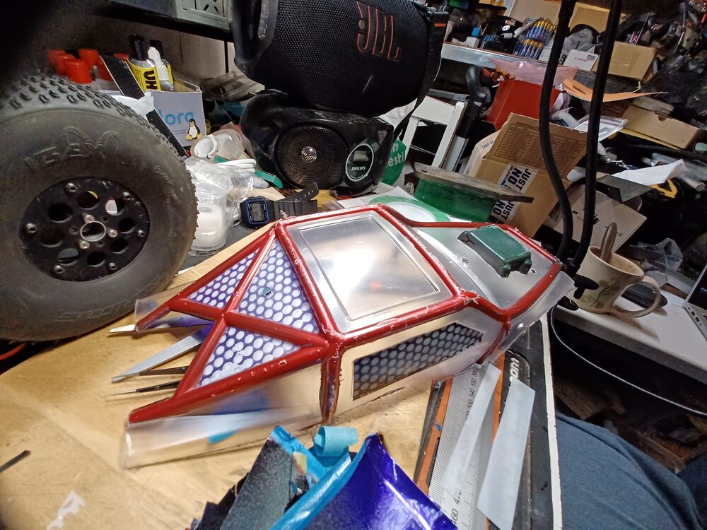 20260324_154643.jpg