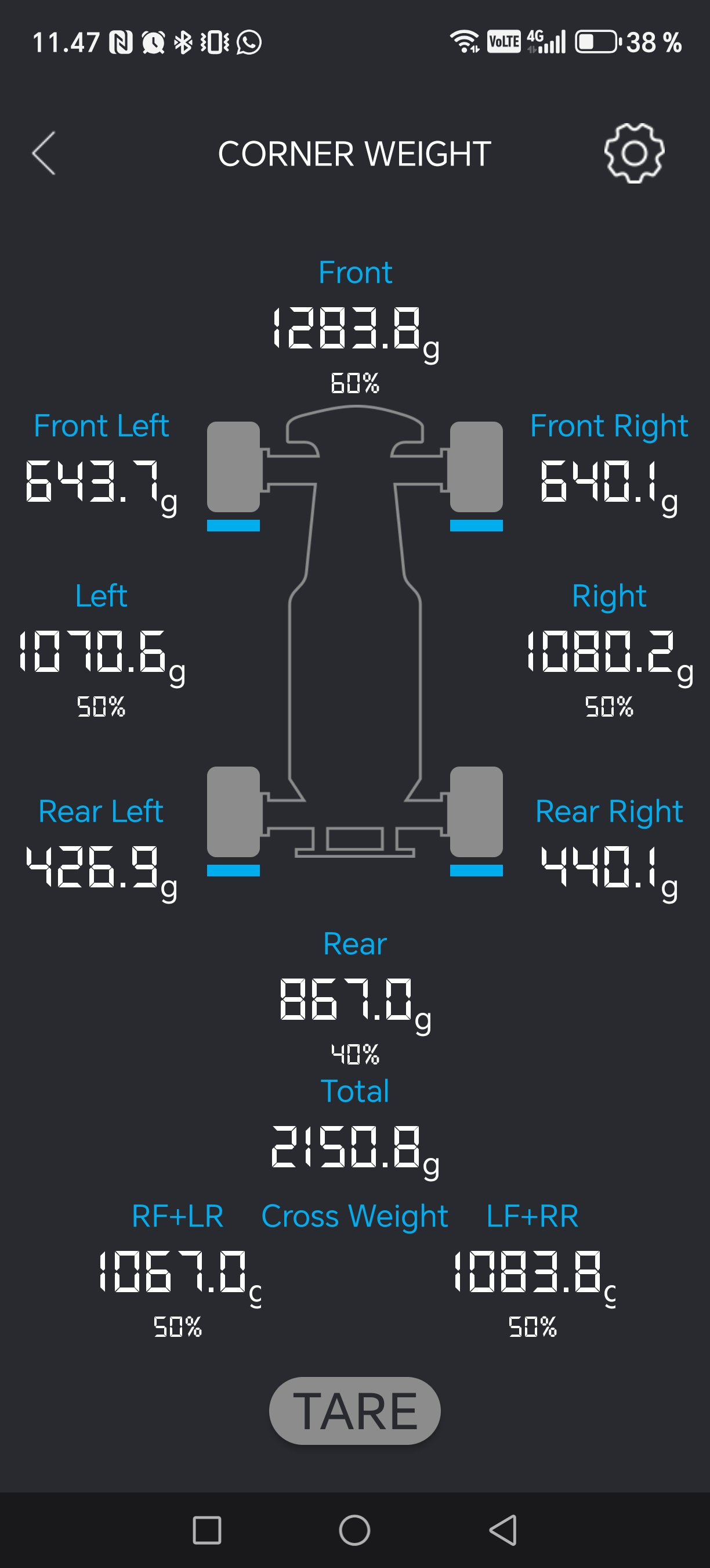 Screenshot_20260328_114724_com_skyrc_weight_MainActivity.jpg