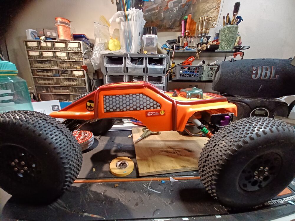 20260328_175024.jpg