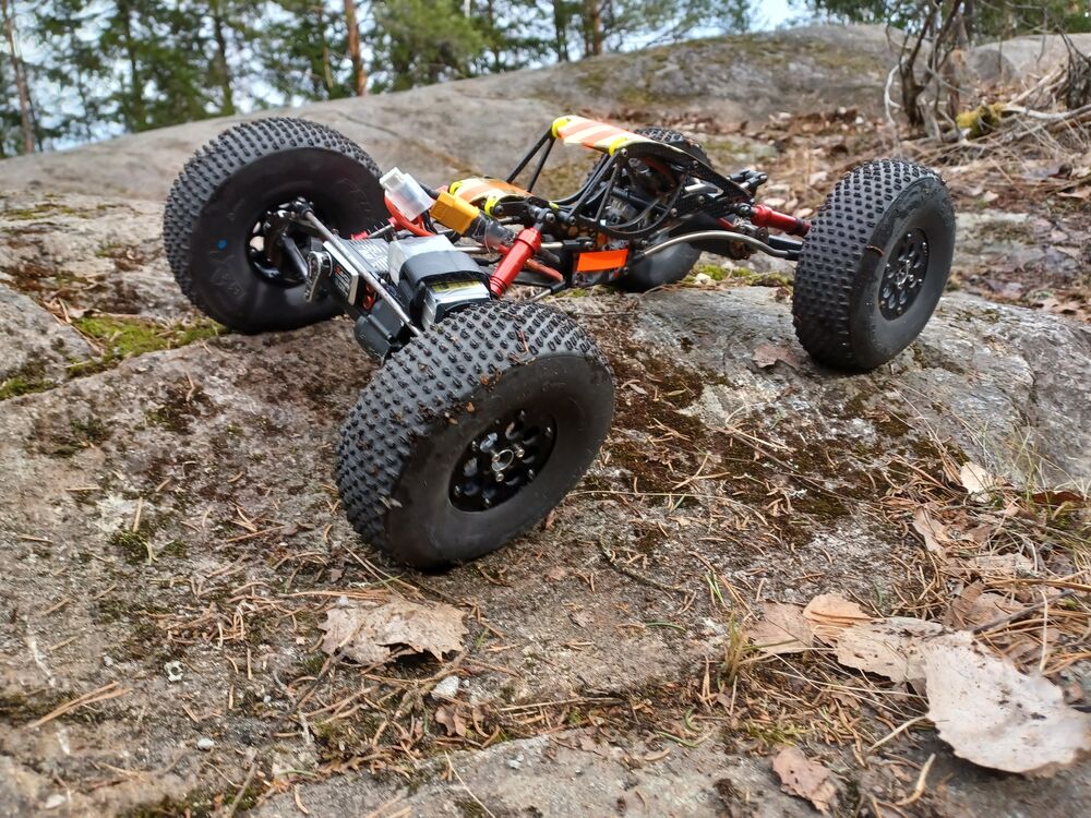 20260321_115207.jpg