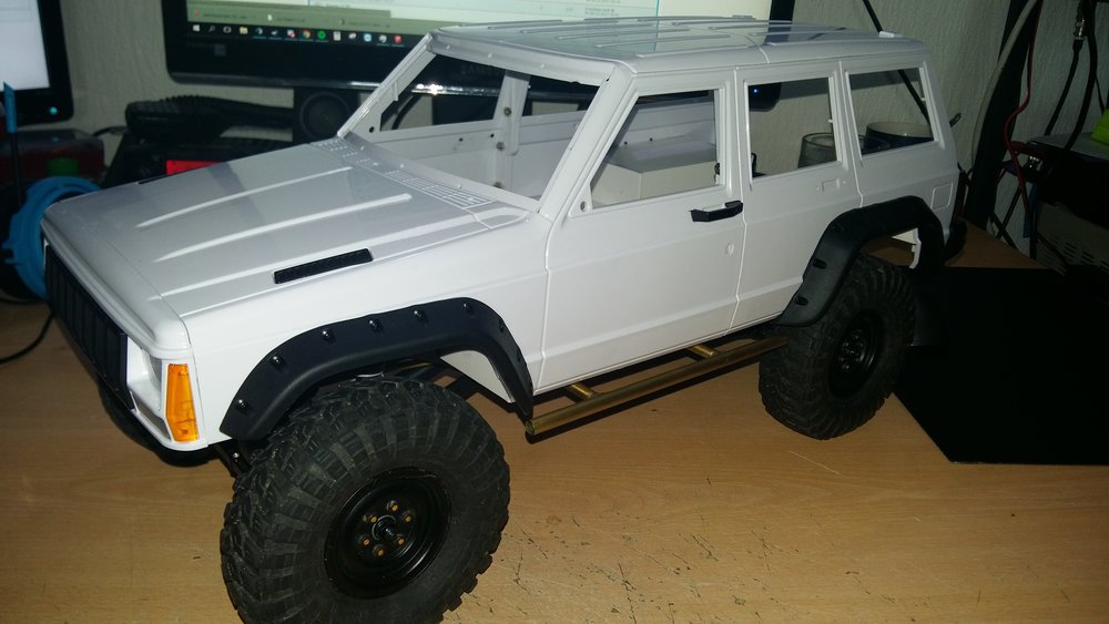 20180424_143617.jpg