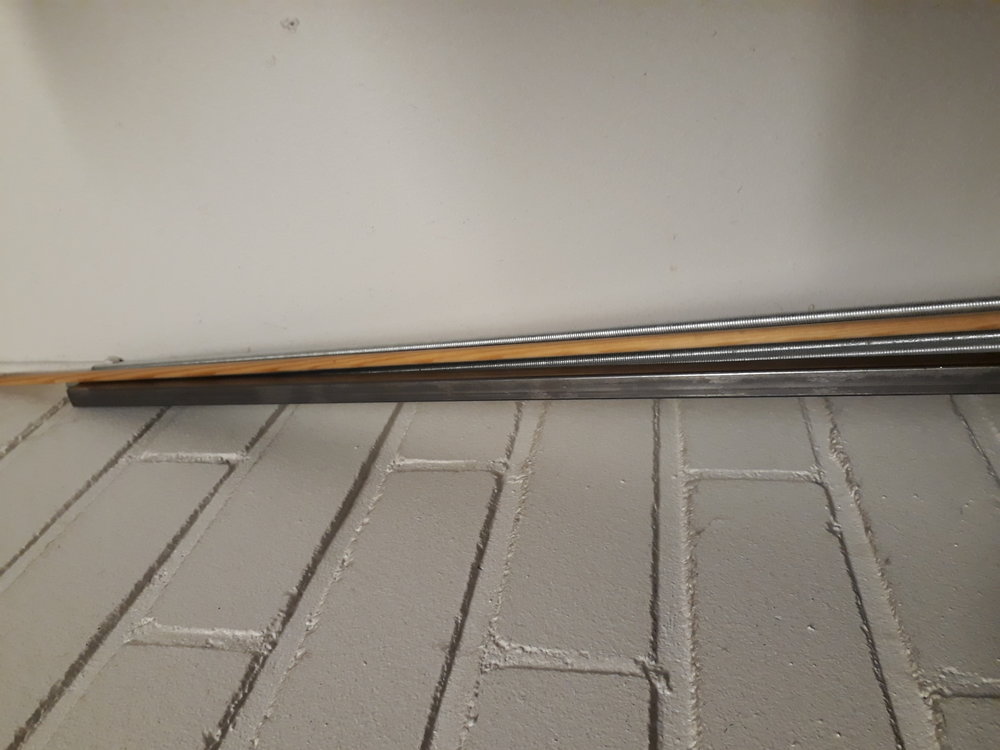 20180424_190154.jpg