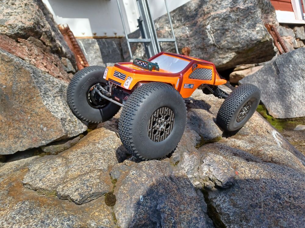 20260409_150308.jpg