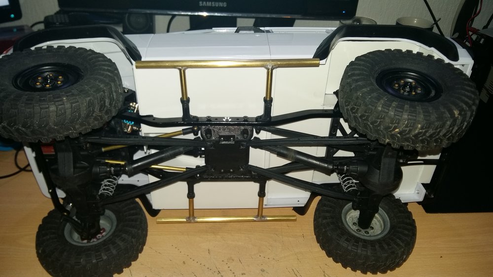 20180425_014249.jpg