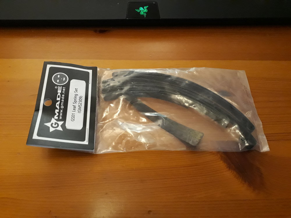 20180425_113143.jpg
