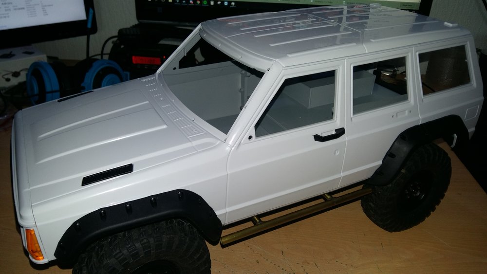20180429_163115.jpg