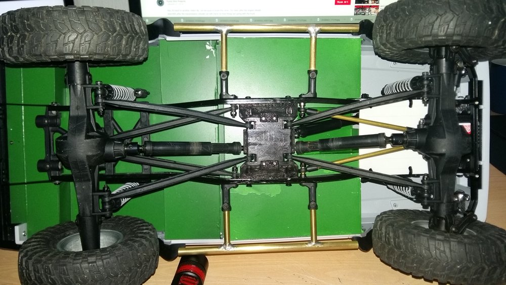 20180429_163152.jpg