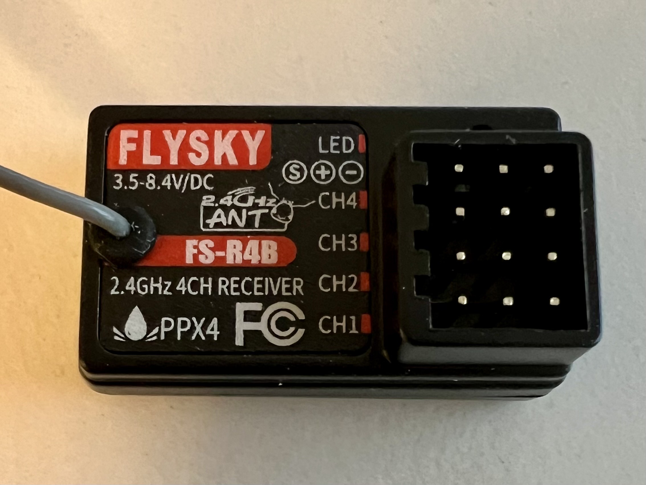 flysky-fs4b.jpeg