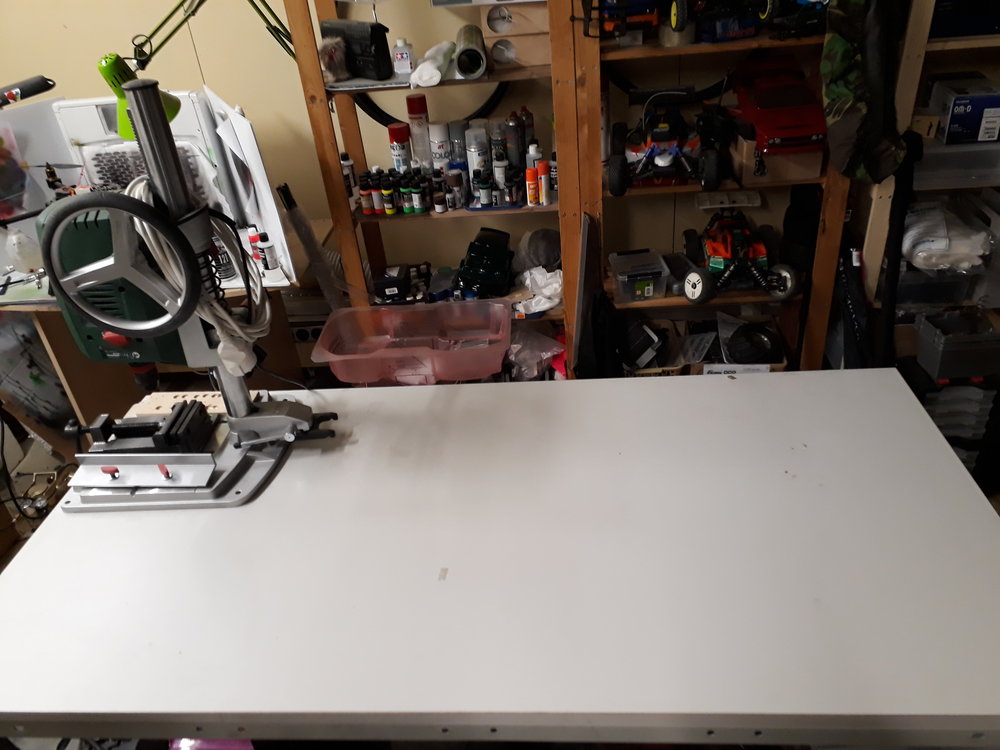 20180430_200359.jpg