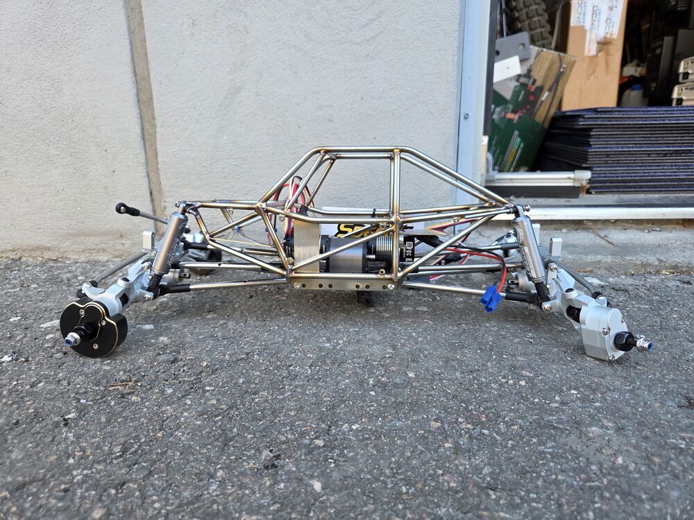 20260421_180934(1).jpg