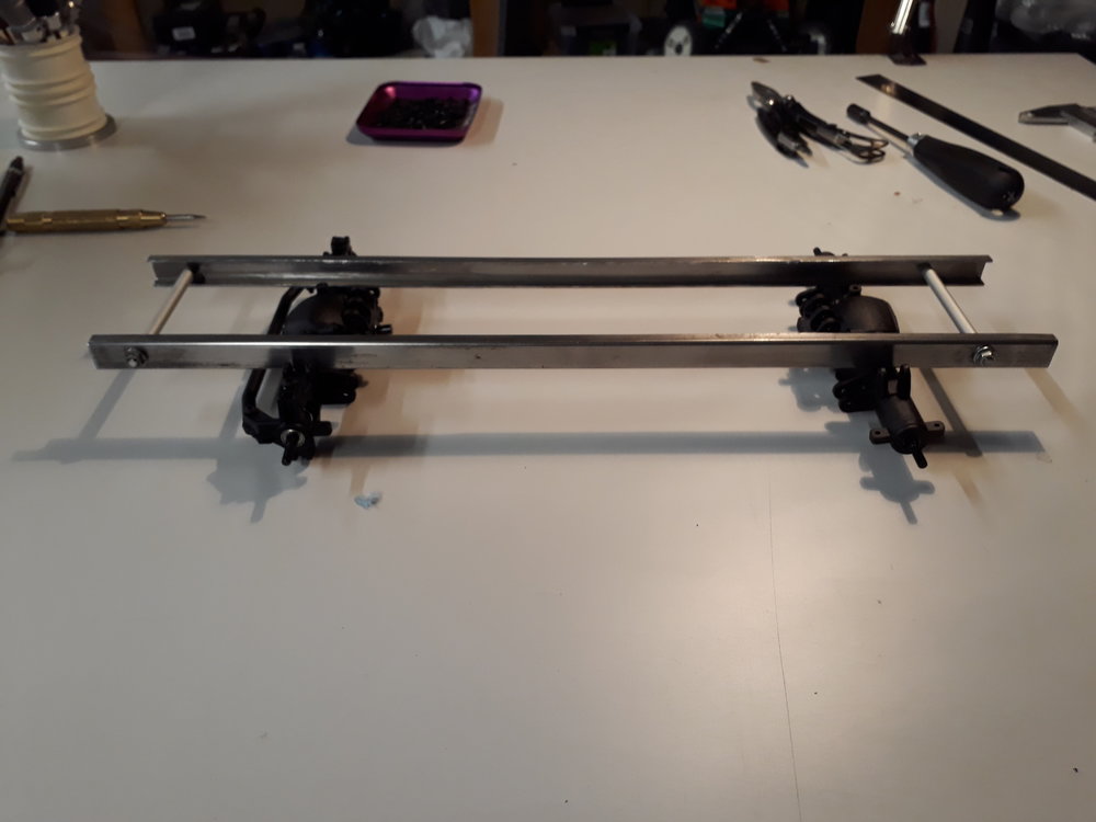 20180501_124237.jpg