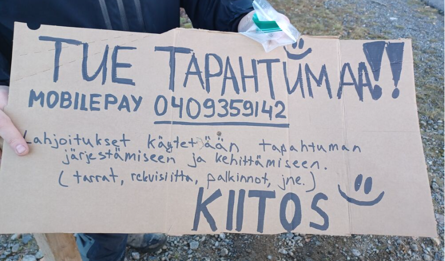 Näyttökuva 2026-04-25 164934.png