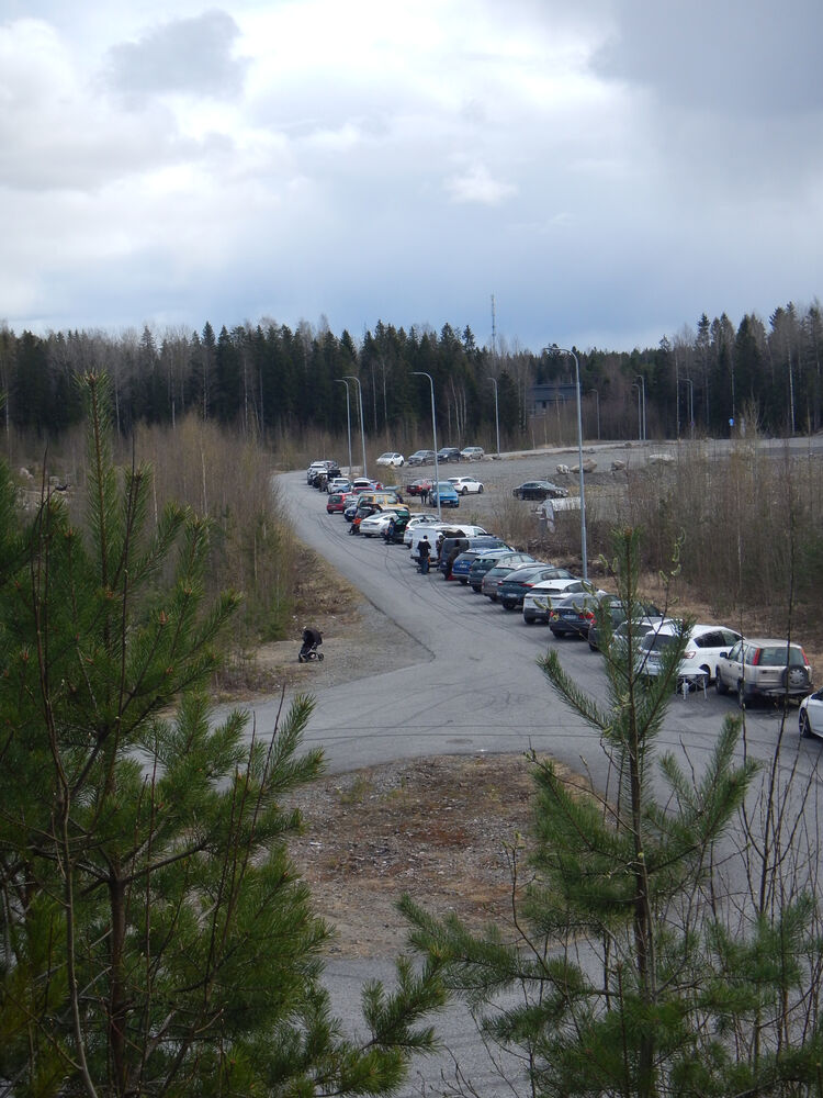 DSCN6829.JPG