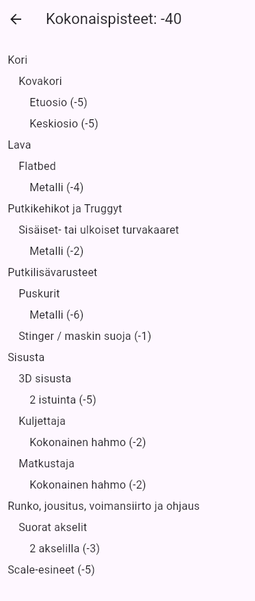 Screenshot from 2026-04-30 19-50-19.png
