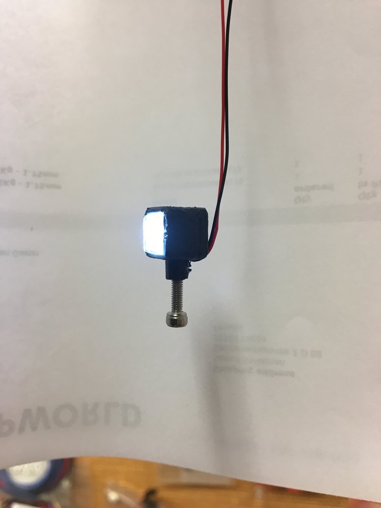 20171209_105730997_iOS.jpg