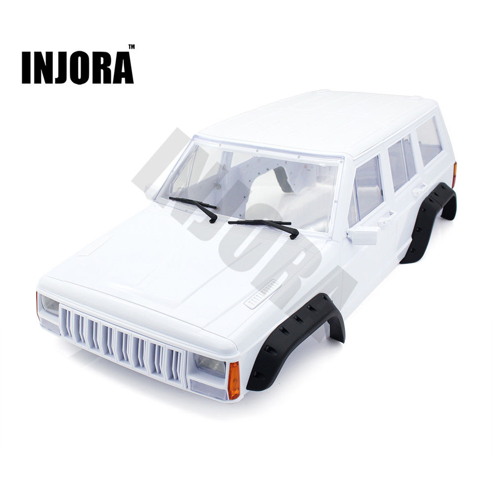 Jeep.jpg