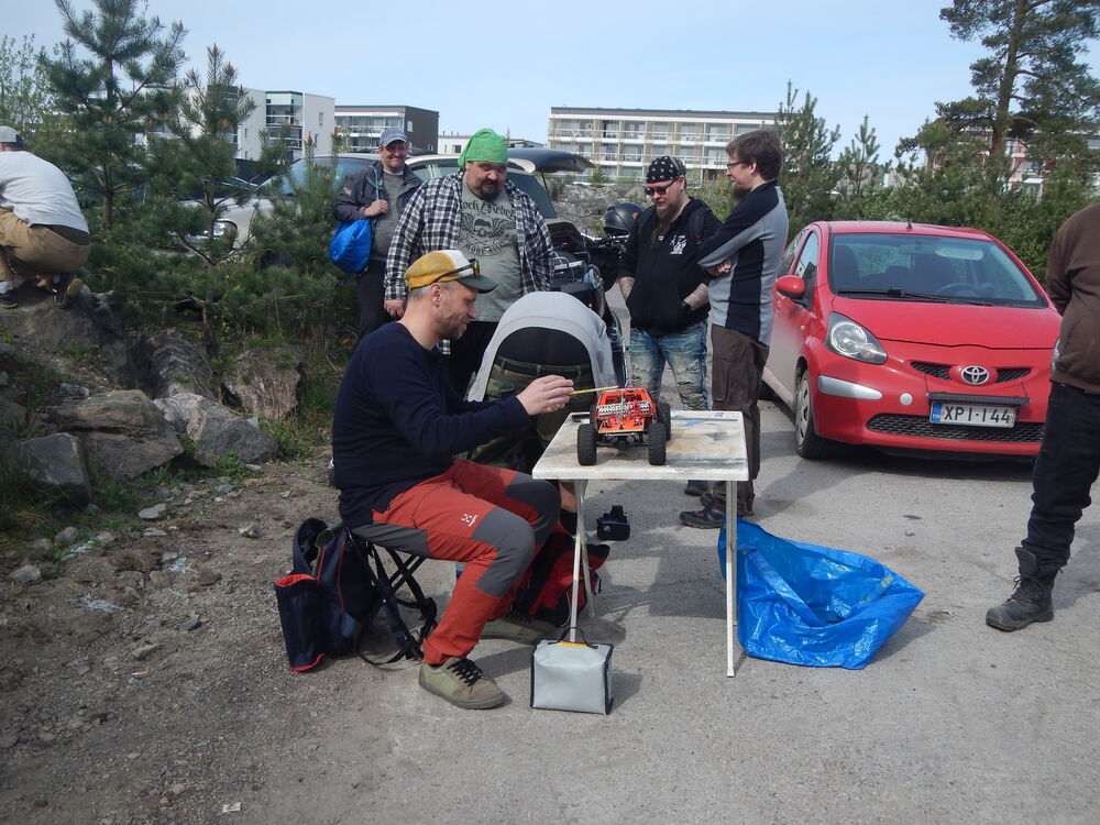 DSCN6878.JPG