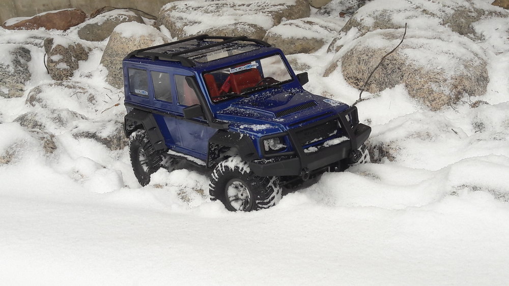 Hobao (3).jpg