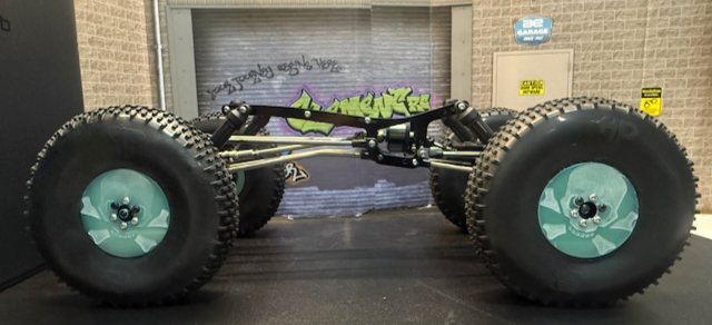 Sportsman1 - HP_t_alla
