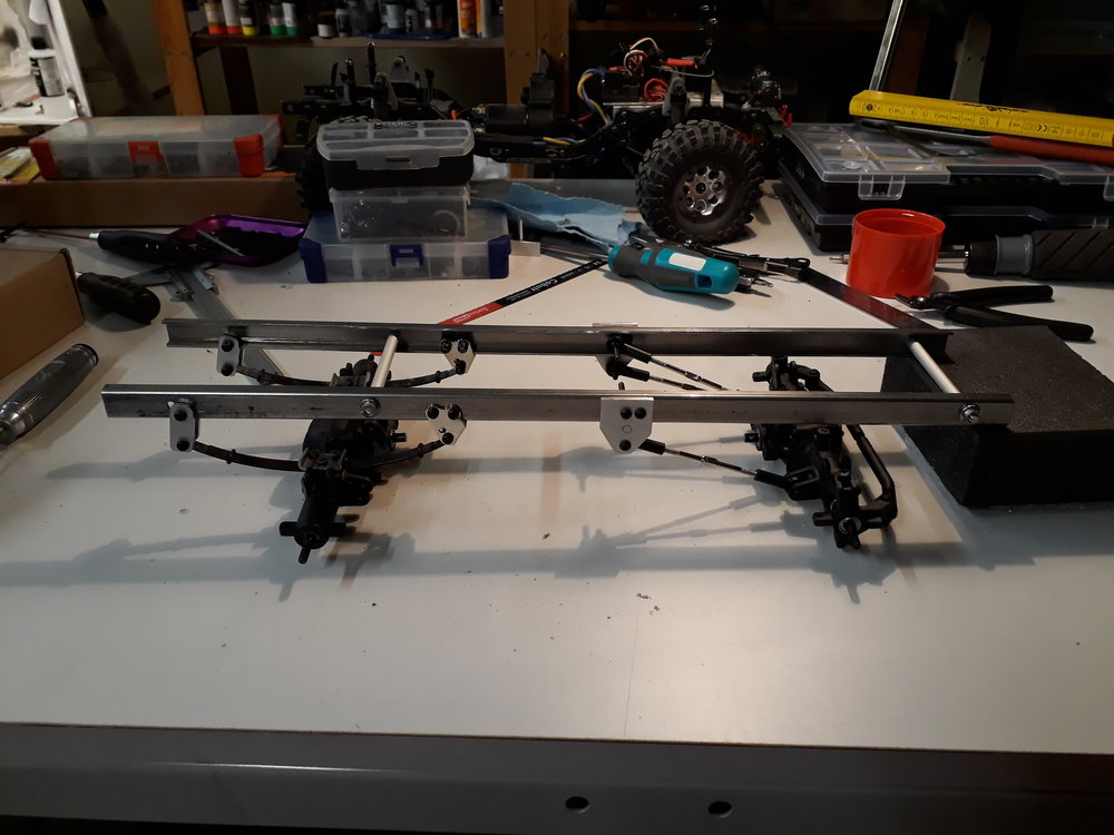 20180503_213713.jpg