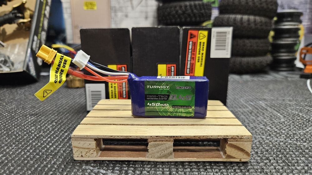 Akut 450 mah.jpg