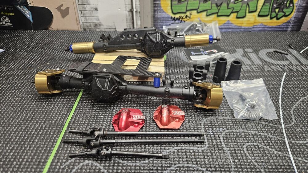 AR60 Akselit.jpg