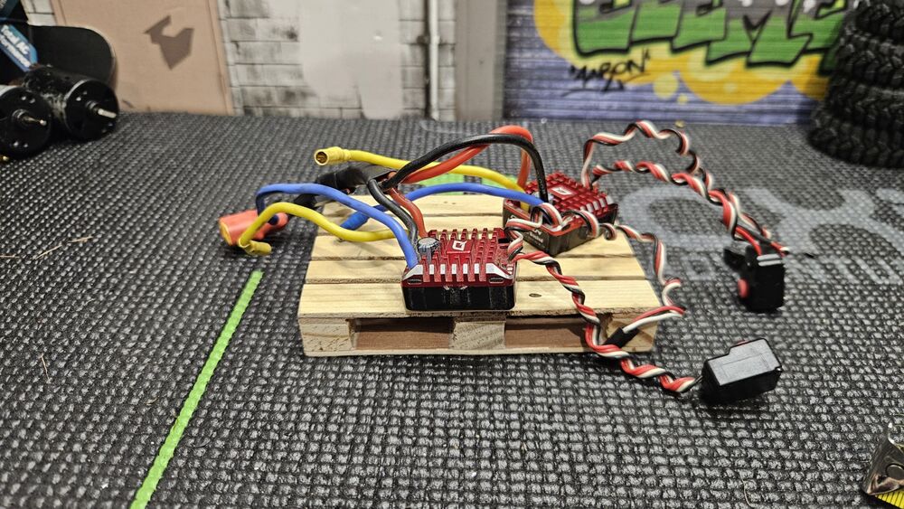 Hw 1080 tupla.jpg