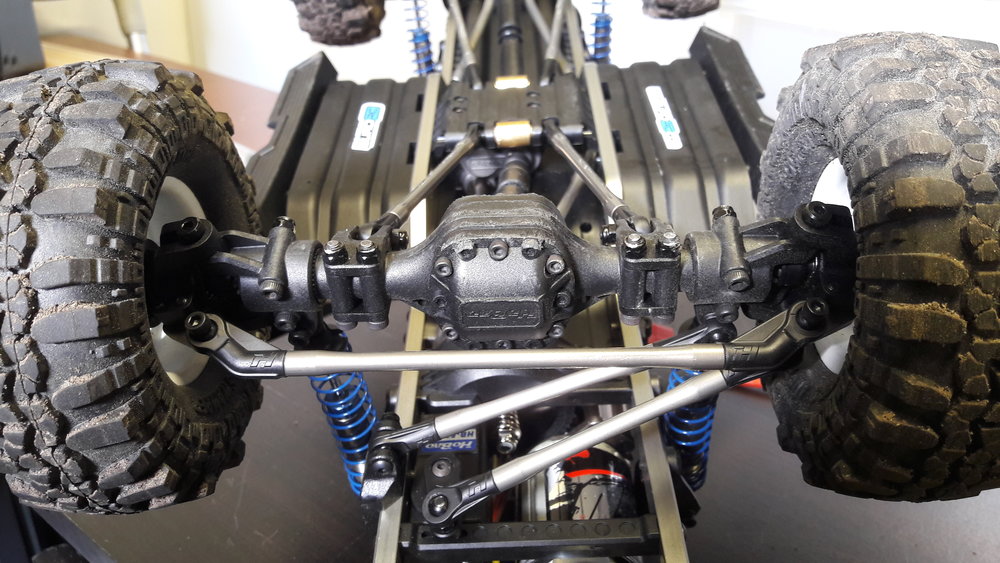 20180504_093012.jpg