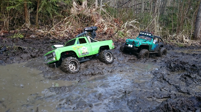 DSC_0344.JPG