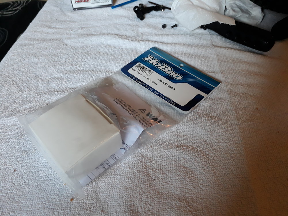 20180506_113105.jpg