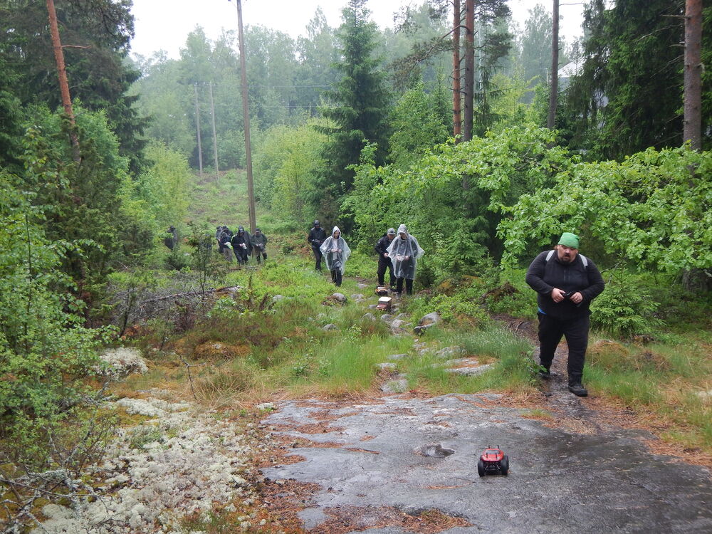 DSCN6936.JPG