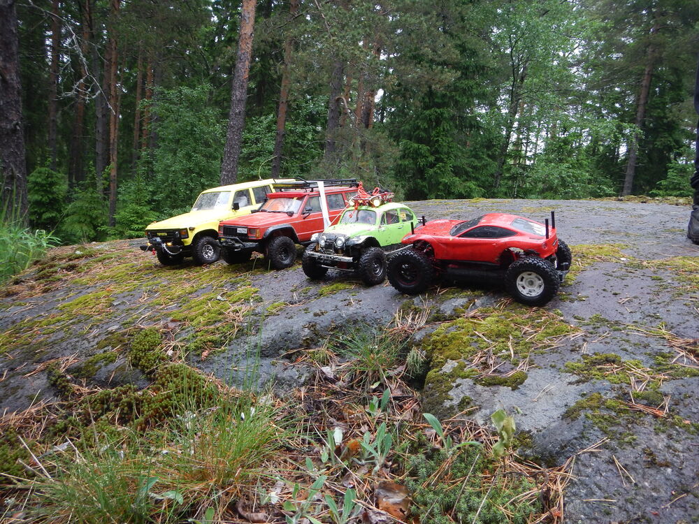 DSCN6924.JPG