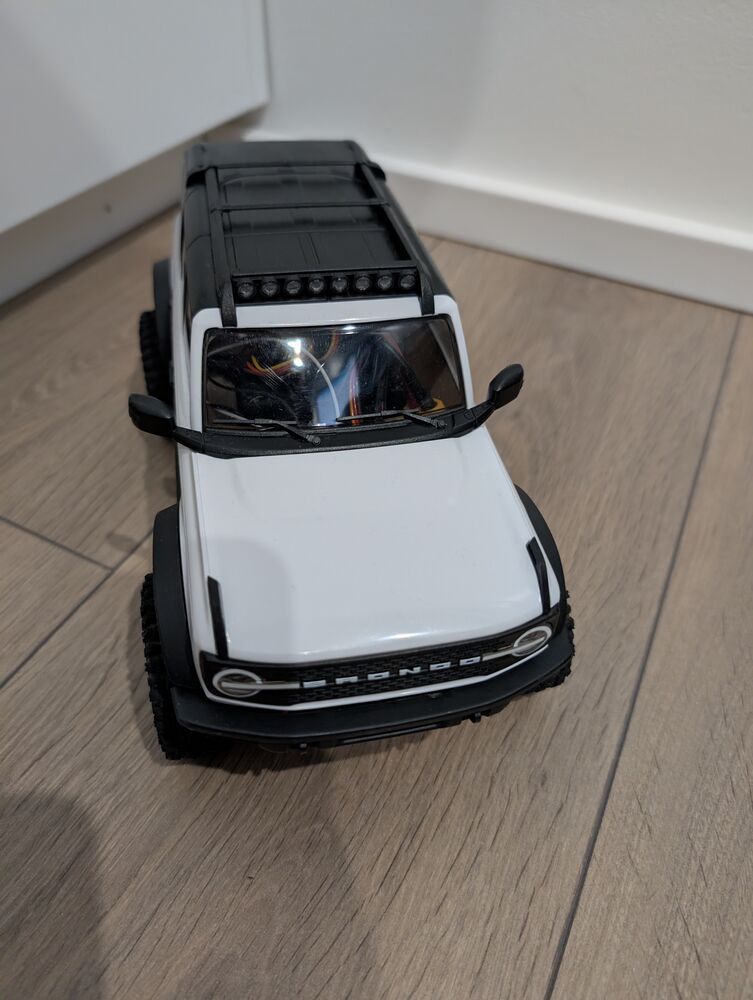 Auto2.jpg