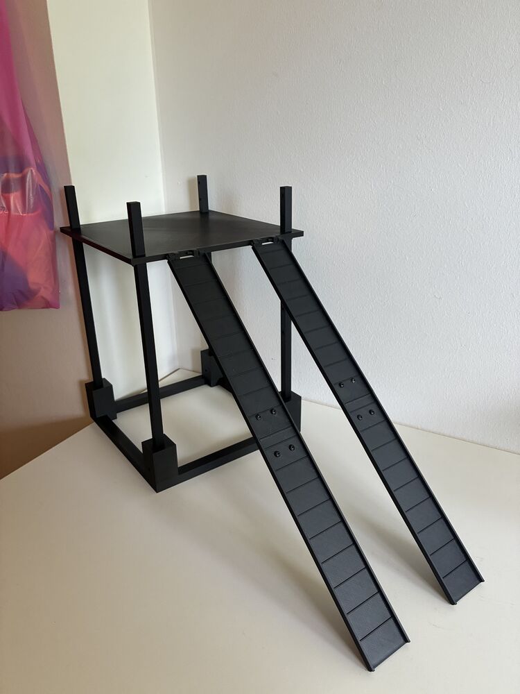 EJRC Crawler Performance Tester 40 angle.JPEG