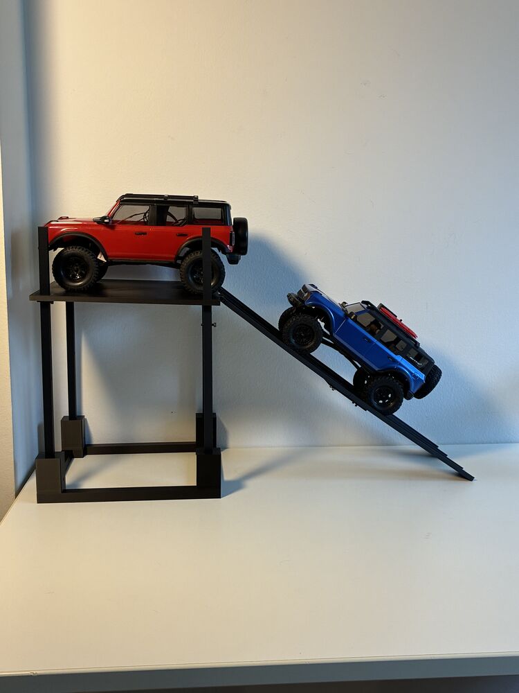 EJRC Crawler Performance Tester fronpage.JPEG