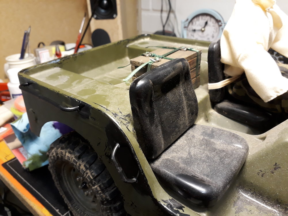 20180510_134456.jpg