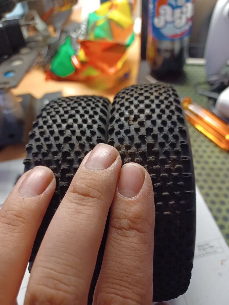 Uusi vs vanha foam.jpg