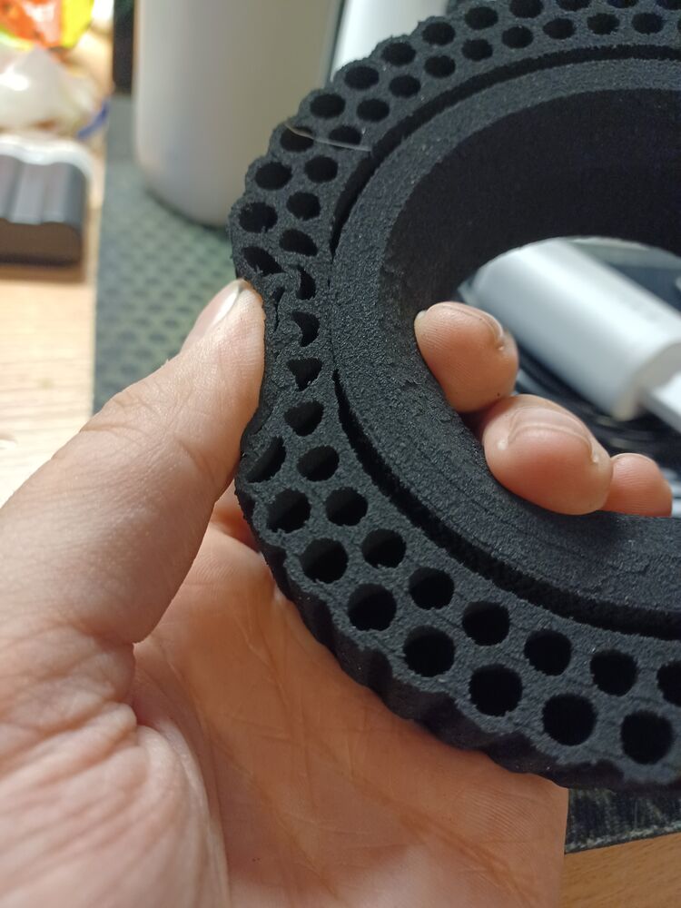 Foam 1.jpg