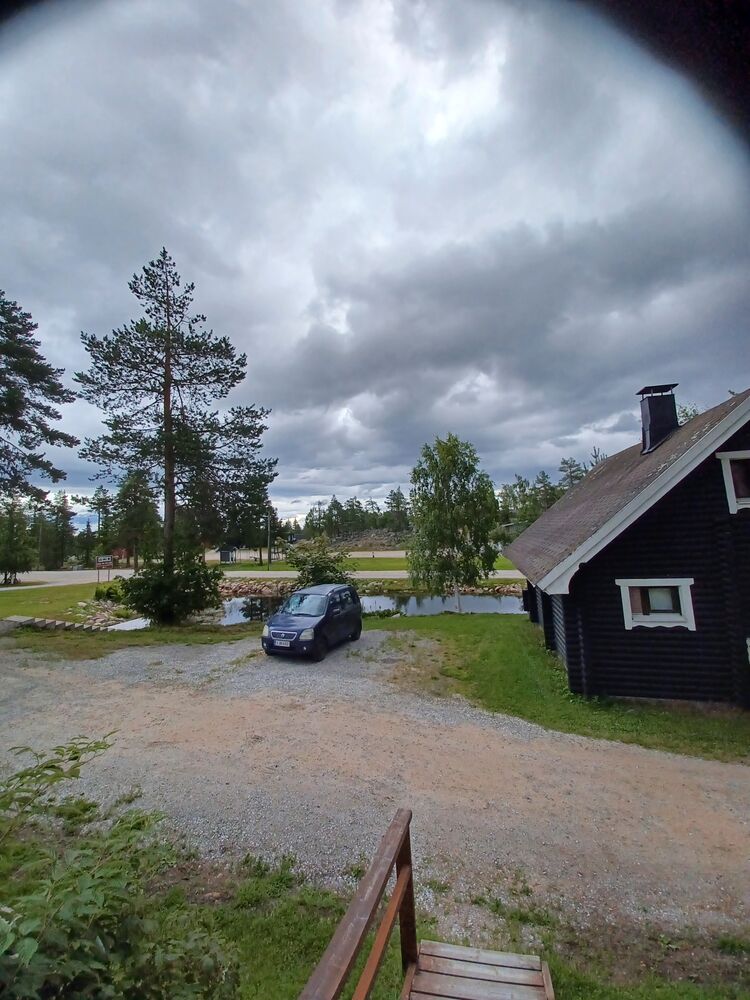 20260724_172214.jpg