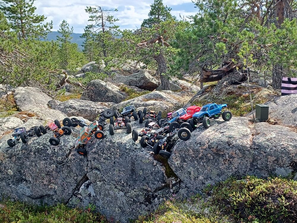 20260725_142141.jpg