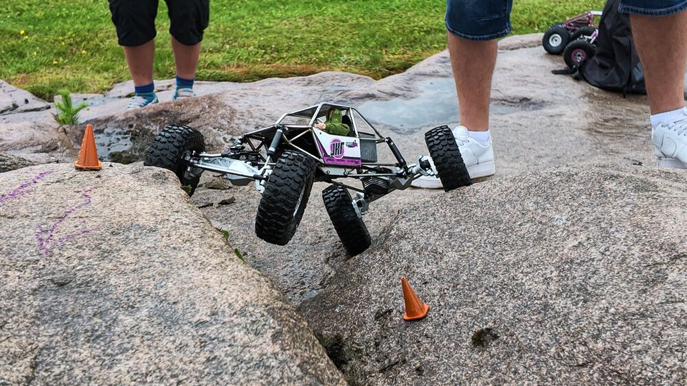 DJI_20260725133308_0124_D.JPG