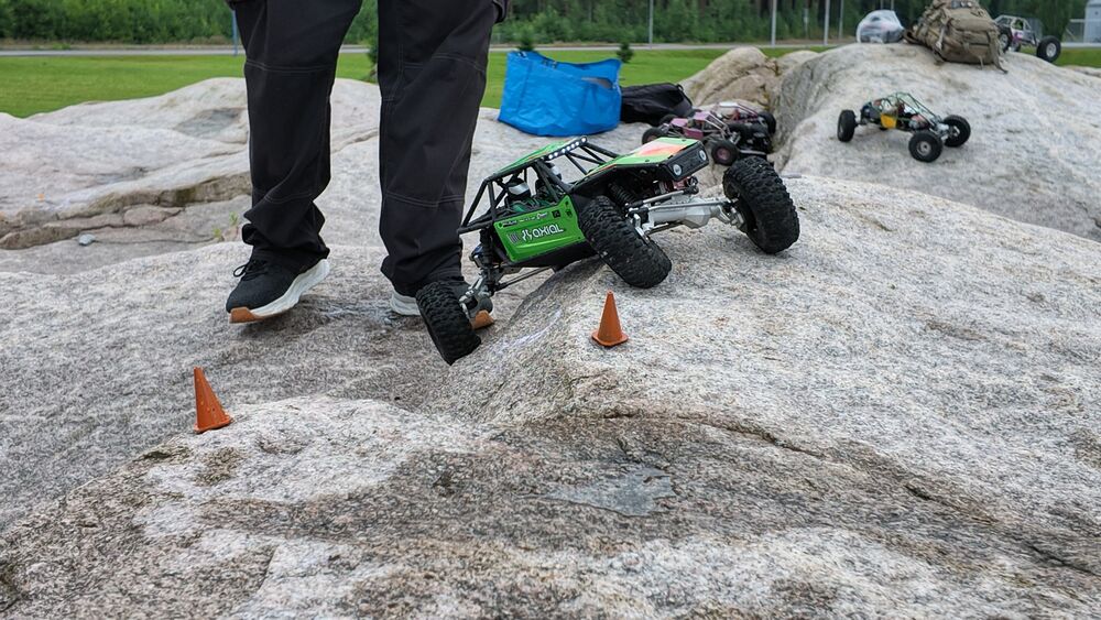 DJI_20260725140144_0150_D.JPG