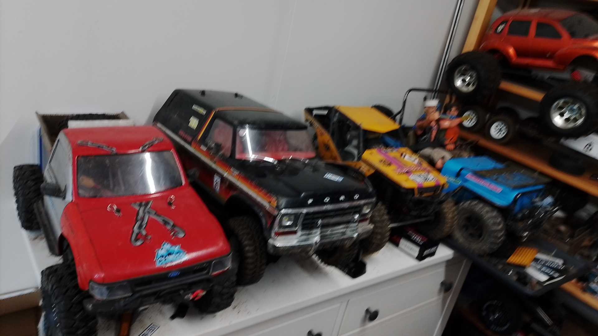 IMG_20260726_102554.jpg