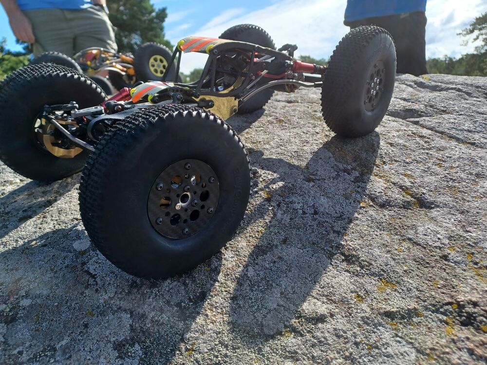 20260808_104638.jpg