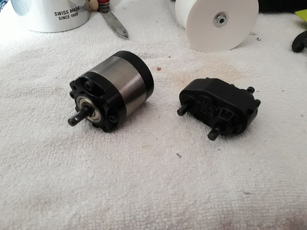 20180518_174942.jpg