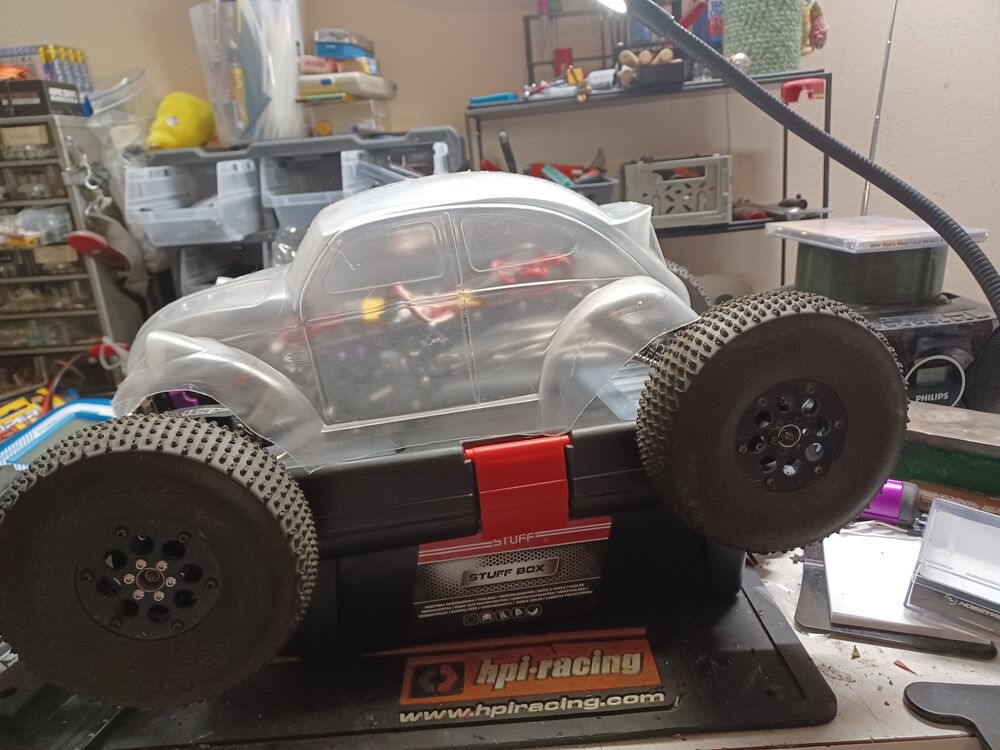 20260822_212044.jpg