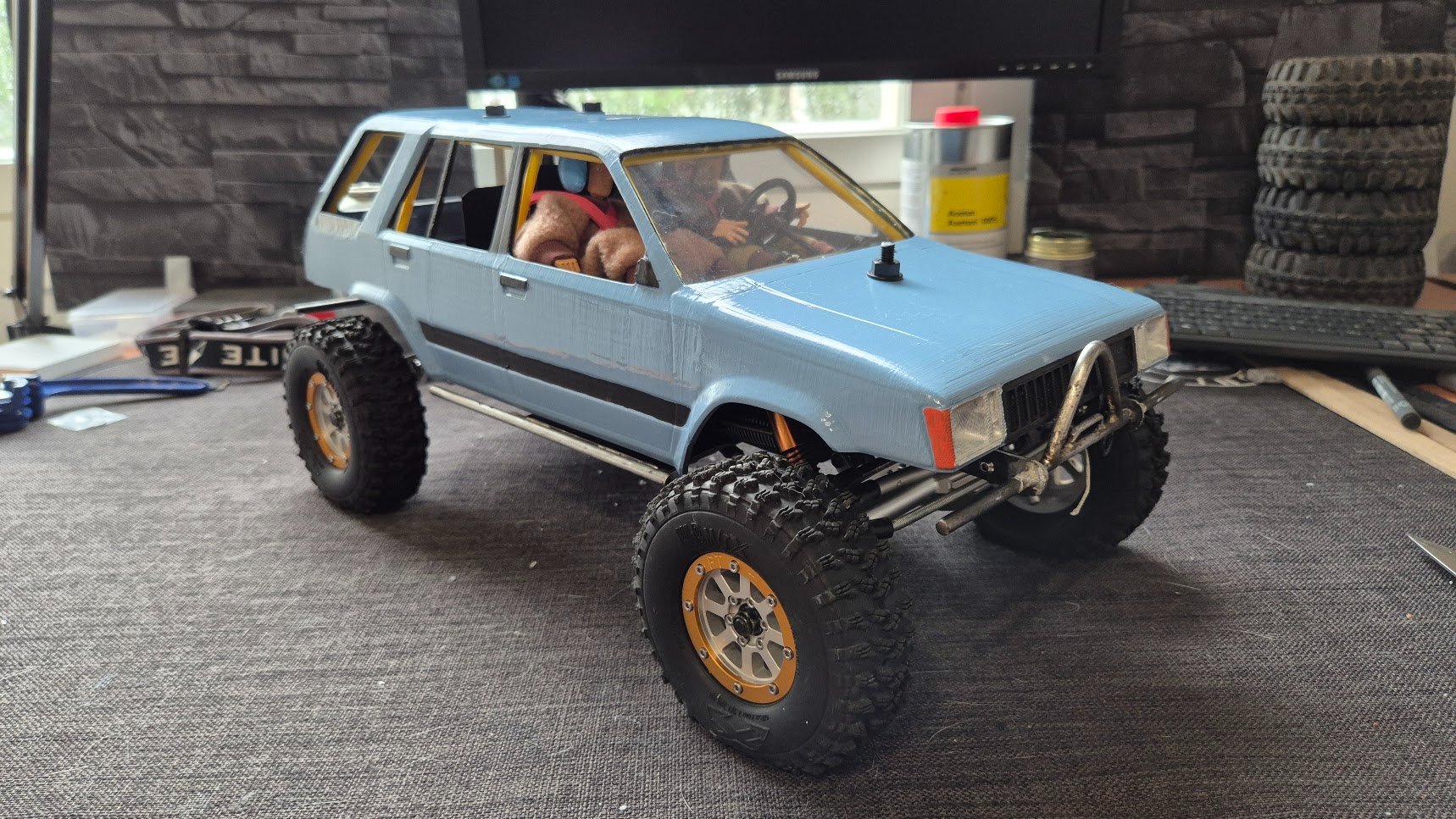 20260823_114055.jpg