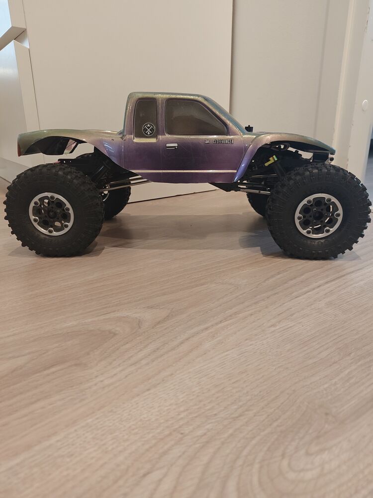 IMG20260830141655.jpg
