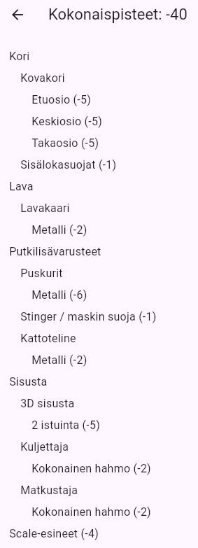 pojot.JPG